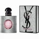 thumbnail image 1 of Perfume Yves Saint Laurent Opium Black Glitter EDP 50 ml para mujer, 1 of 1