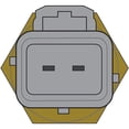 thumbnail image 2 of gpd Coolant Temp Sensor, 2 of 3