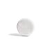 thumbnail image 3 of Vanity Planet Replacement Silicon Facial Brush Head compatible with Ultimate Skin Spa & GlowSpin, Water Resistant, Quick-Drying, 3 of 4
