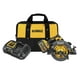 thumbnail image 1 of DEWALT FLEXVOLT 60V MAX Brushl DEWALT DCS578X1DEWALT, 1 of 8