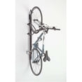 thumbnail image 1 of Saris, Trac de Vélo, Support de Rangement, Verrouillable, 1 of 4