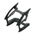 thumbnail image 1 of Drone Gimbal Anti-Collision Beam Streamlined, Lightweight, Quick-Install with ABS/Carbon Fiber Material for Specific Drones, 1 of 8