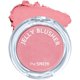thumbnail image 1 of Colorete de gelatina THESAEM Sweet Petal PK01 con acabado aterciopelado, 1 of 7
