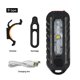 thumbnail image 1 of Casco de ciclismo para hombre y mujer, con luz LED, para bicicleta de montaña o de carretera Fivean Cascos de ciclismo, 1 of 2