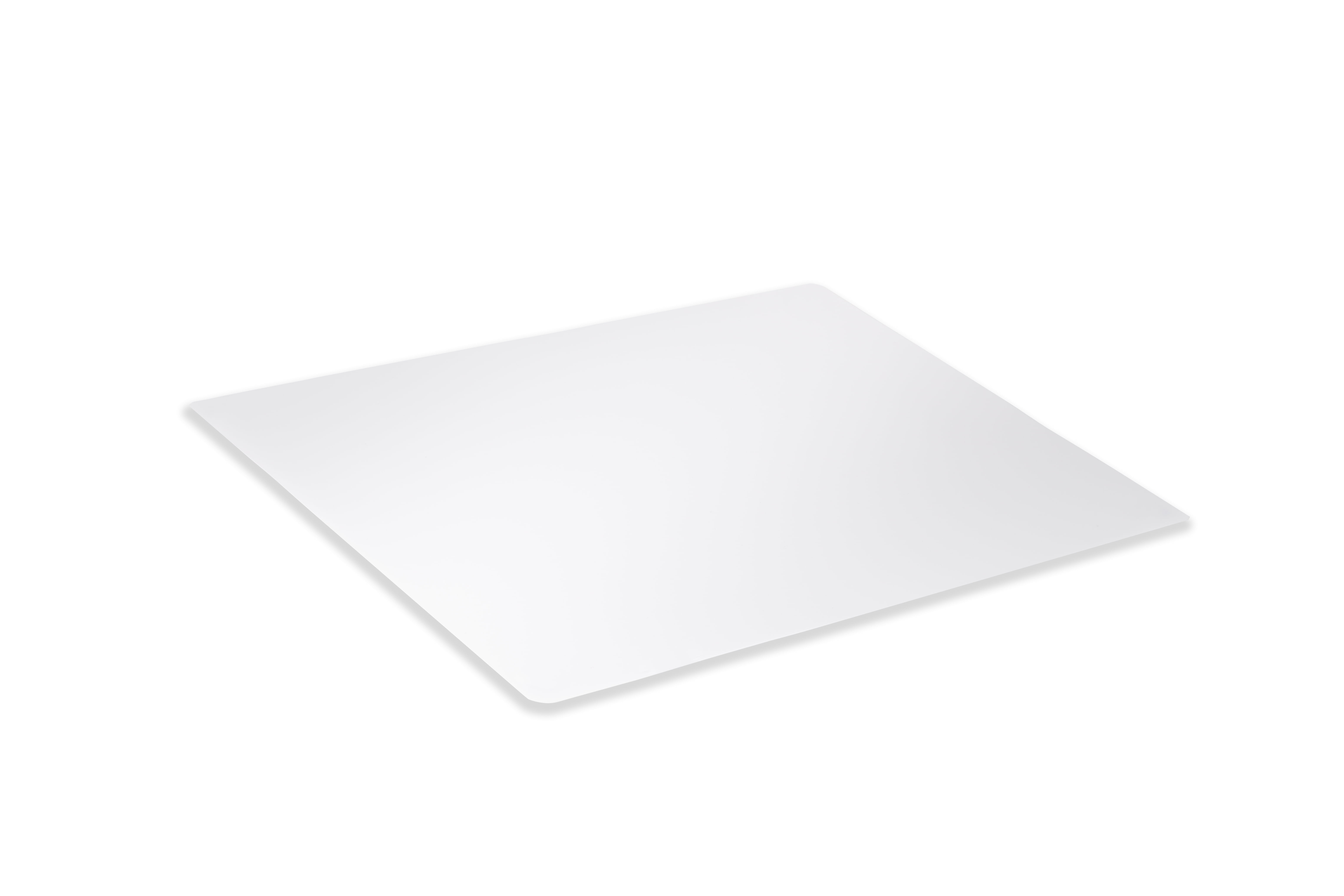 Crown 50 Count Premium Quality Disposable Cutting Boards ~10 Inch X 13.5  Inch Disposable Sheets For Kitchen And Commercial Use ~ Patent Pending ~