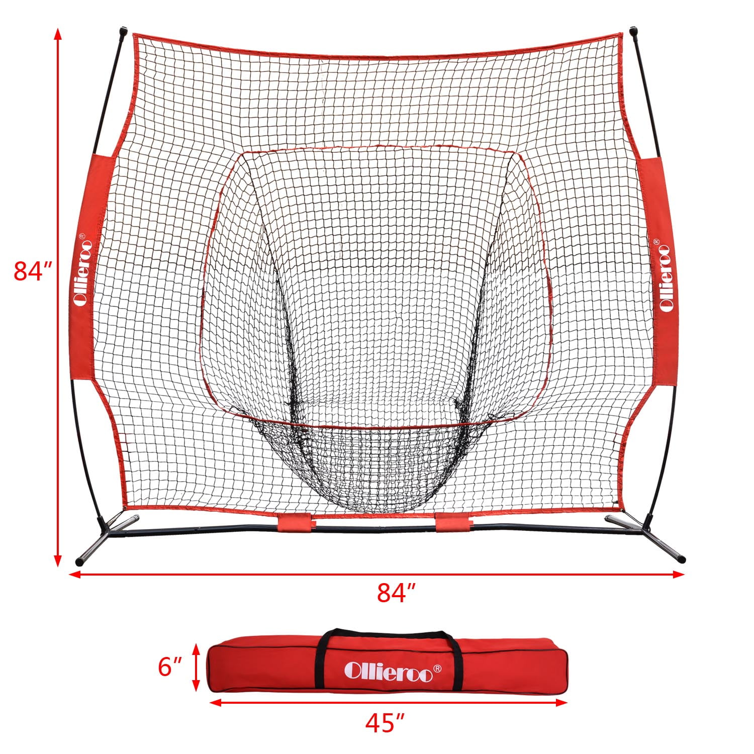 xiaomi walkingpad running