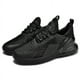 thumbnail image 3 of Zapatos deportivos para correr para hombre, zapatillas transpirables, zapatos universales para parejas Max 270, 3 of 5