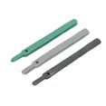 thumbnail image 1 of Attaches de Câble de Fixation Sangles, Nylon 15pcs Polyvalent Réutilisable Réglable Crochet Cordon Organisateur Liens de Fil pour Usage Domestique pour Usage de Bureau L 20 X 1.45cm / 7.87 X 0.57in, 1 of 8