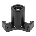 thumbnail image 4 of 2X Car Rear Trunk Bag Hook Holder Hanger Trunk Hook for Model 3 Accessories for Model 3 2020, 4 of 9