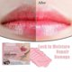 thumbnail image 4 of Cherry Crystal Lip Mask Moisturizing, Moisturizing, Exfoliating, Non-greasy, Fading Lip Lines, Repairing Lip, 4 of 5