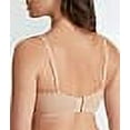 thumbnail image 6 of Reveal Womens Low-Key Full-Coverage Minimizer Bra Style-B30307, 6 of 6