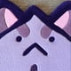thumbnail image 5 of Popular! Plush Carpet, Toy Gift, Cartoon Style, Children's Carpet, Children's GiftClearance, 5 of 5