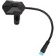 thumbnail image 5 of RiToEasysports 4 PIN Bike Conversion Switch Button Switch Handlebar Control for Bafang P850C Mid Mount Motor Display Panel, 5 of 5