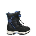 thumbnail image 2 of Totes Sage Kids Winter Boots, 2 of 5