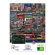 thumbnail image 1 of Rompecabezas Wuundentoy Londres Premium Edition 1000 Piezas, 1 of 4
