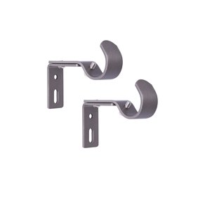 Mainstays Adjustment Bracket Kit Walmart Com
