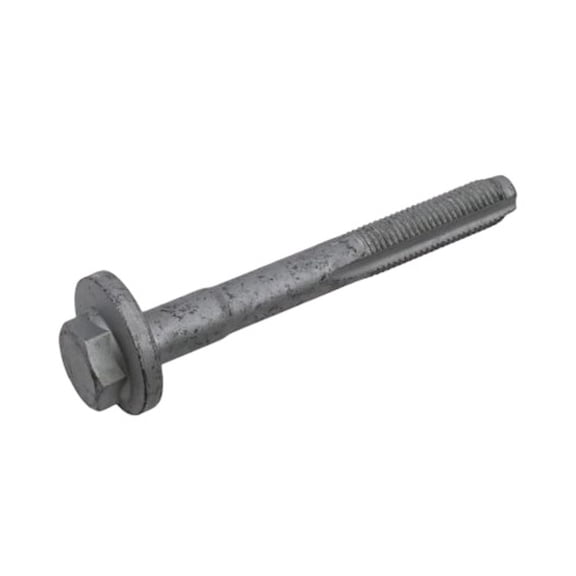 KarParts360 For Buick Regal 2011-2017 Multi-Purpose Bolt | Made Of Steel | M12 By 1.5 By 100 Size | Hex Head Type | 12 Millimeters Thread Diameter