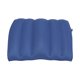 thumbnail image 4 of YM-Cojín para silla de oficina, almohada Lumbar multifunción de poliéster suave inflable ergonómico de TPU para viajes de oficina familiar, 4 of 10