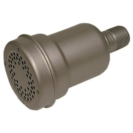 New Stens 105-163 Muffler For Briggs & Startton / 393010S