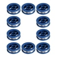 thumbnail image 4 of 10 Uds Alambre de Soldadura de Estaño Cola Multifuncional, 4 of 8