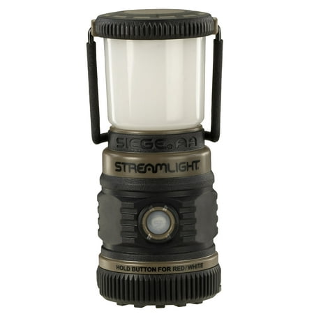 Streamlight Siege AA LED Lantern