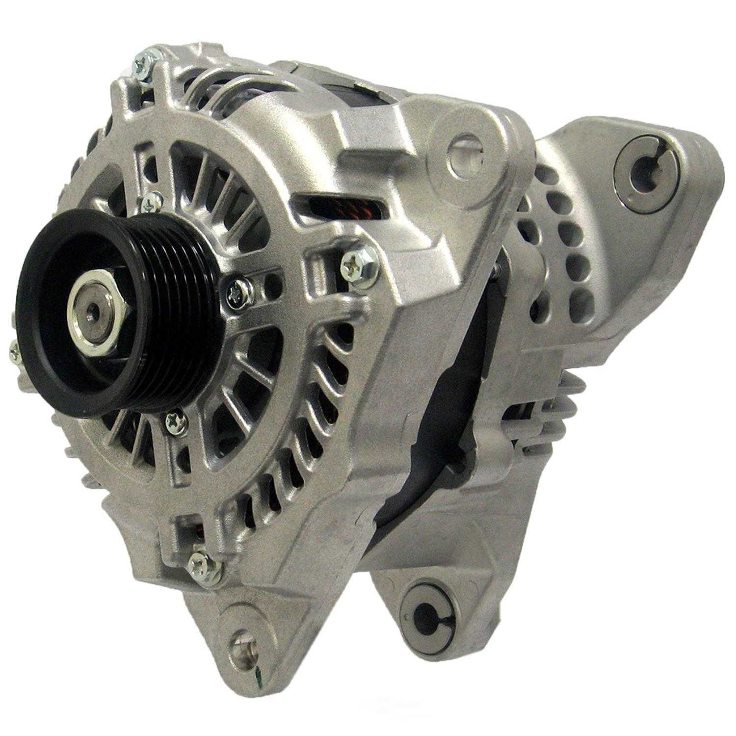 FVP Professional 11477 Alternator Standard