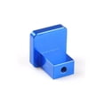 thumbnail image 2 of Speravity Interruptor de Control de bloqueo de cubierta para Accord Civic 1996 1997 1998 1999 2000 2001 2002 2003 2004 2005 Vehículos, repuestos y accesorios Mis No.1 Speravity VI009222-01, 2 of 6