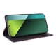 thumbnail image 3 of Funda Cartera GANGXUN para Xiaomi Redmi Note 13 Pro 5G– Ranuras para Tarjetas, Bloqueo RFID, 3 of 6