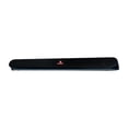 thumbnail image 2 of Barra de Sonido Bluetooth Kaiser KBS-5010 Luz LED más Control Remoto, 2 of 4