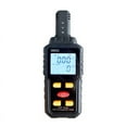 thumbnail image 6 of 3 in 1 Digital Radiation Dosimeter Geiger Counter EMF Electromagnetic Radiation, 6 of 6