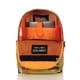 thumbnail image 5 of Mochila Hardhead  Back To The Future Marty McFly, 5 of 5