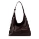 thumbnail image 5 of Bolso de gran capacidad con estilo sofisticado para mujer, nuevo modelo 2025, bolso cruzado de moda, bolso de hombro versátil, bolso tote minimalista., 5 of 10