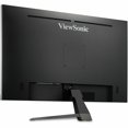 thumbnail image 4 of ViewSonic Moniteur IPS 32 Pouces 1440p avec USB‐C 65 W, HDMI, DP et HDR10 VX3267U2K, 4 of 10