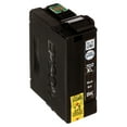 thumbnail image 2 of EPSON T702 DURABrite Ultra Genuine Ink High Capacity Black Cartridge, 2 of 7