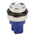 thumbnail image 3 of 1 Pcs Coolant Temperature Sensor 025906041A 0025420718 1669965 for Galaxy WGR A4, 3 of 5