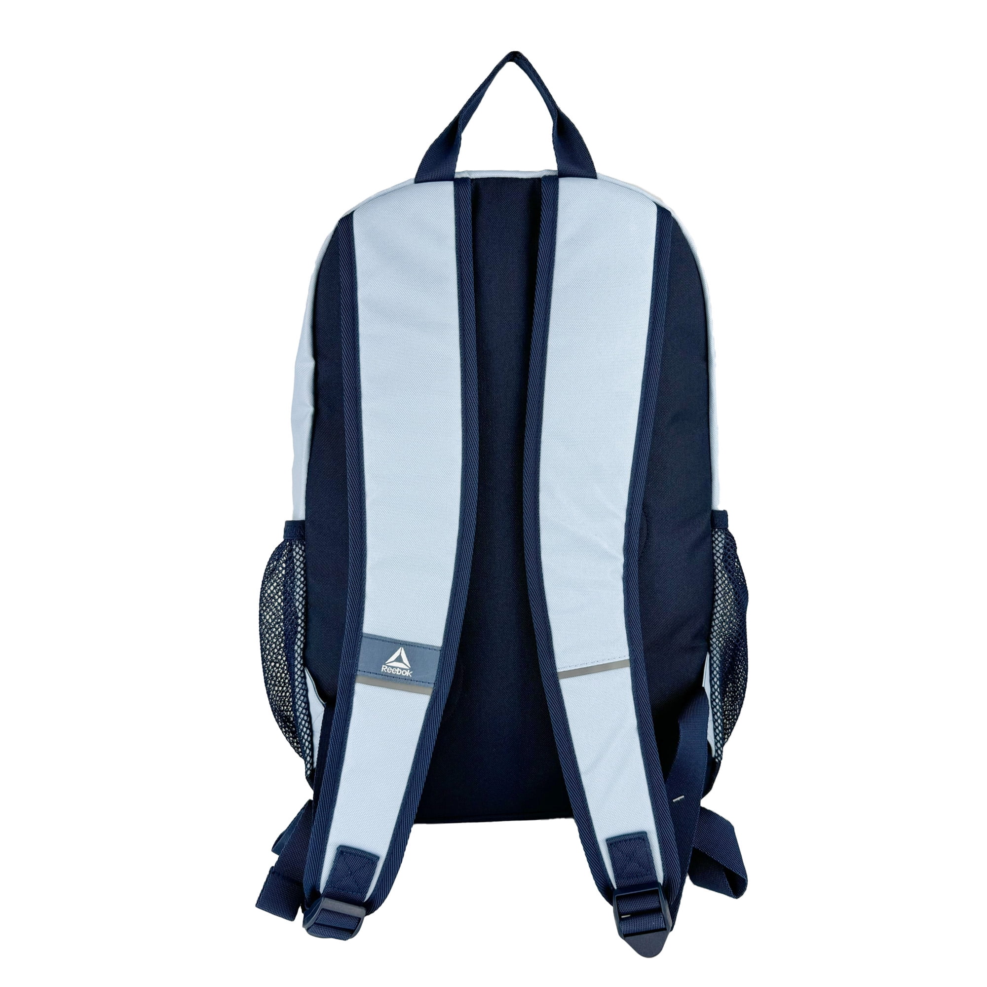 CHARLIE BACKPACK WITH LUNCH BAG