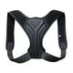 thumbnail image 1 of Posture correction Back support brace for adults (Color:, 1 of 4