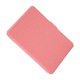 thumbnail image 1 of Protective Case, Sleep Standby Function For Kindle Paperwhite Case Concise Elegant  For Kindle Paperwhite123 ANGGREK Rosa, 1 of 8