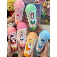 thumbnail image 2 of Taza de agua de gran capacidad con cambio de color de la marca Sailor Moon Co., figuras de anime Tsukino Usagi Chibiusa, modelo taza para regalo de novia, 2 of 5
