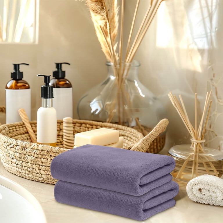 【新品】Microfiber Mini-Towel \