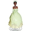 Disney - Princess and the Frog Eva Lamp