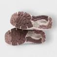 thumbnail image 4 of New Balance FF X 860 V13 Unisex Running Shoes Sneakers Men 5 Women 6.5, 4 of 6