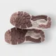 thumbnail image 4 of New Balance FF X 860 V13 Unisex Running Shoes Sneakers Men 5 Women 6.5, 4 of 6