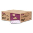 thumbnail image 4 of Cascades PRO F950 2-Ply Select Flat Box Facial Tissue - White (30 Boxes/Carton), 4 of 6