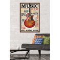 thumbnail image 4 of La musique m'inspire, 4 of 5