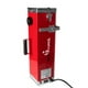 thumbnail image 1 of Horno portátil para secado de Electrodos 10kg  Lincoln electric Lincoln Electric Red Force , dual 110/220V 50/60hz, 1 of 5