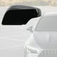 thumbnail image 3 of Tapas Laterales de cubierta Del Espejo Del Ala Trasera Del Coche 2Pcs 3 F33 F36, 3 of 8