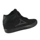 thumbnail image 5 of Tenis Hombre Pirma Originales Casuales Botín negro 26, 5 of 6