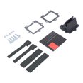 thumbnail image 4 of Reed Cage Valve, Reed Valve System Powerful V307 High Airflow  For Motorbike, 4 of 8