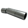 thumbnail image 1 of CTA CTA4329 0.37 in. Drive 16 mm 12 Point Spark Plug Socket, 1 of 1